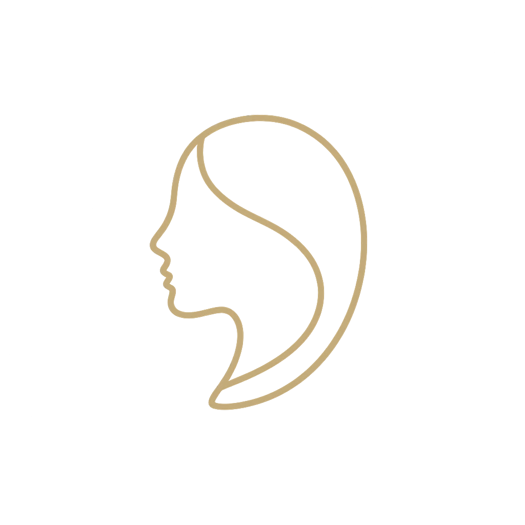 Donna Dahl Logo