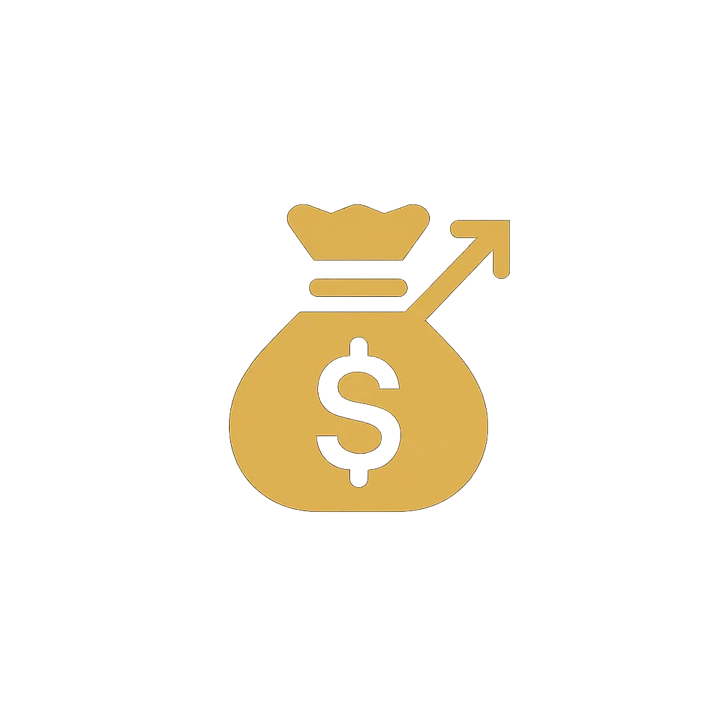 Revenue Recovery Systems Logo