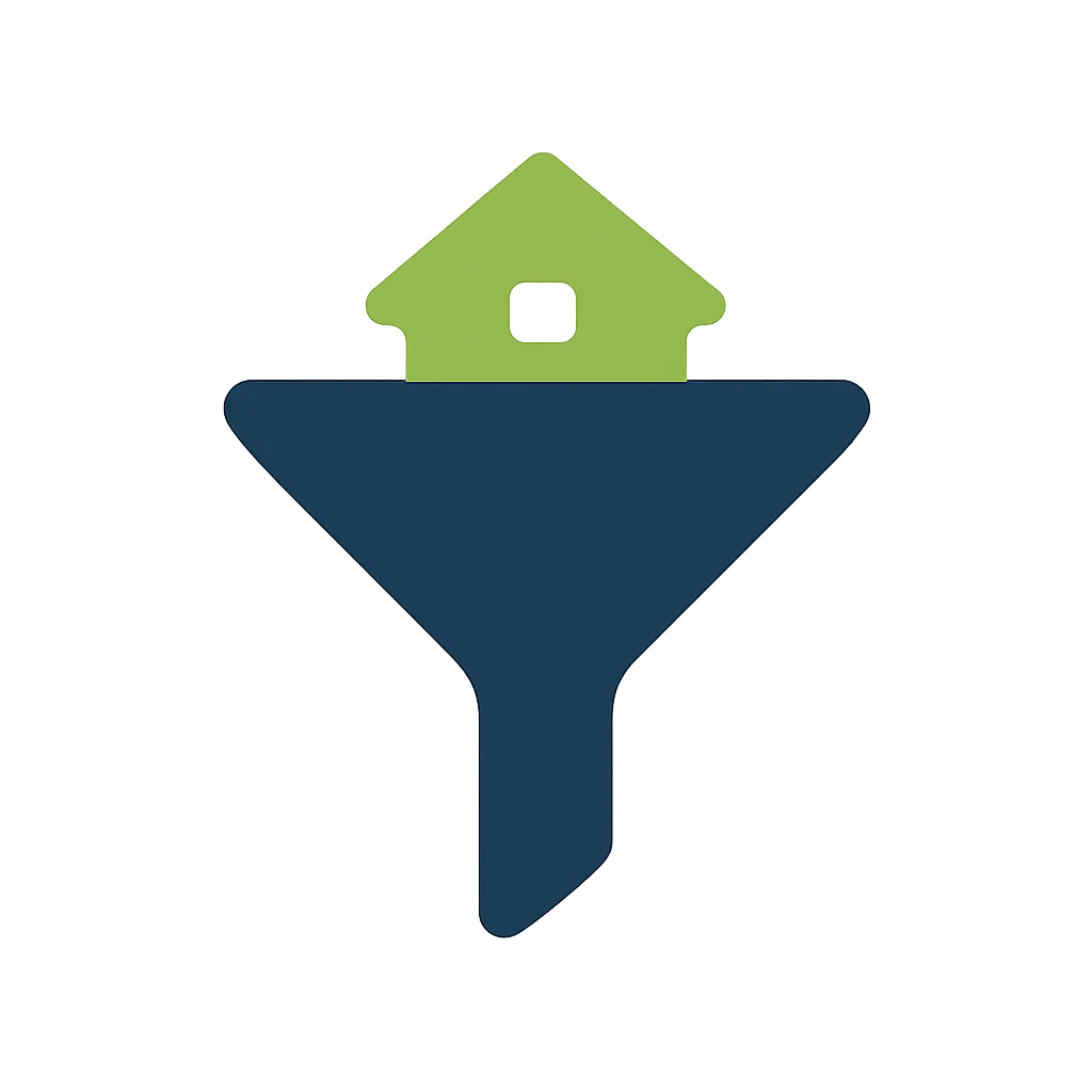 Connected Enterprise Logo