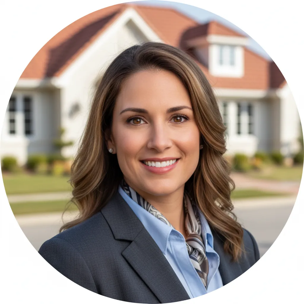 Your First 30 Days as a Real Estate Agent: How to Stay Organized and Confident