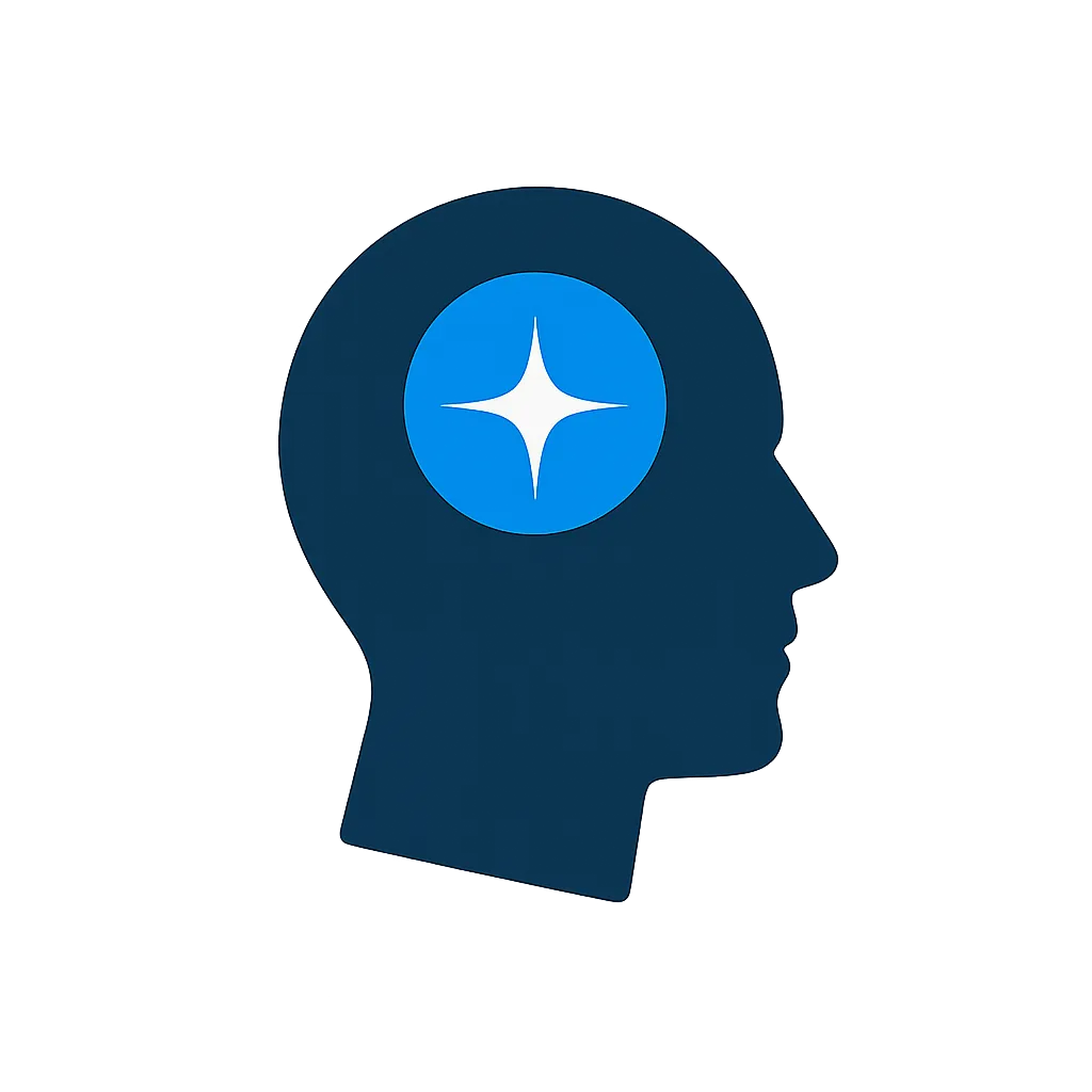 Clarity Coaching Logo