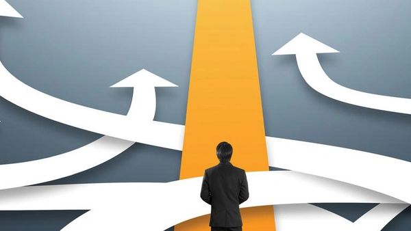Decision maker
