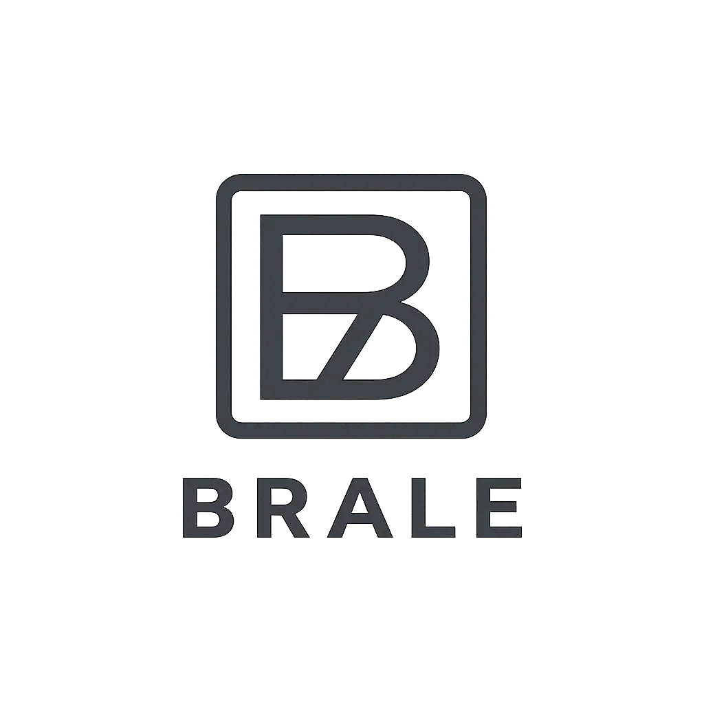 Logo 2