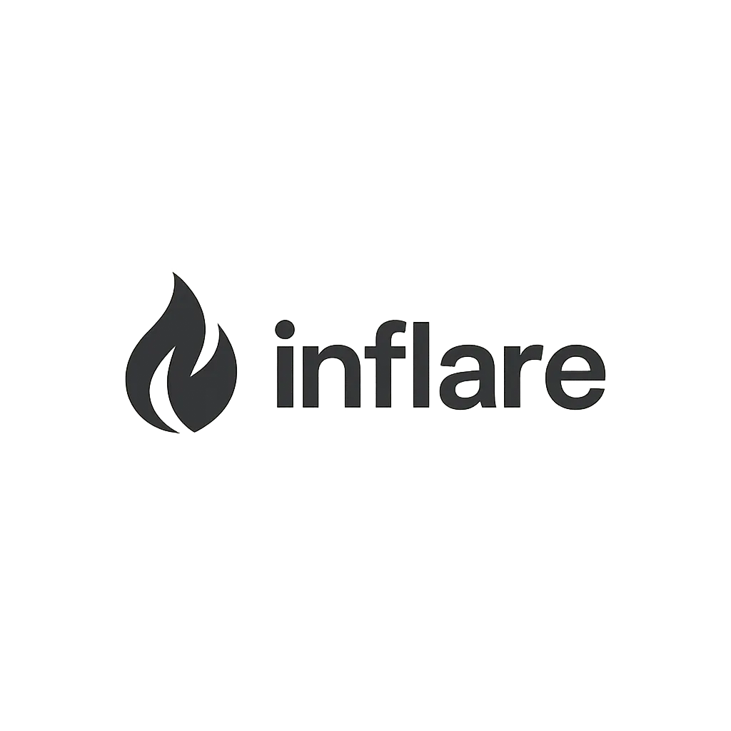 Logo 3