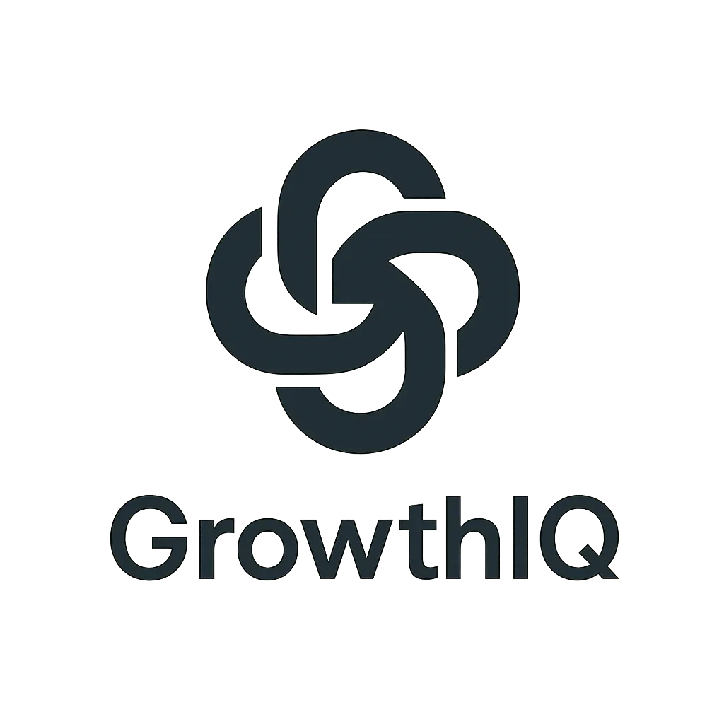 Logo 1