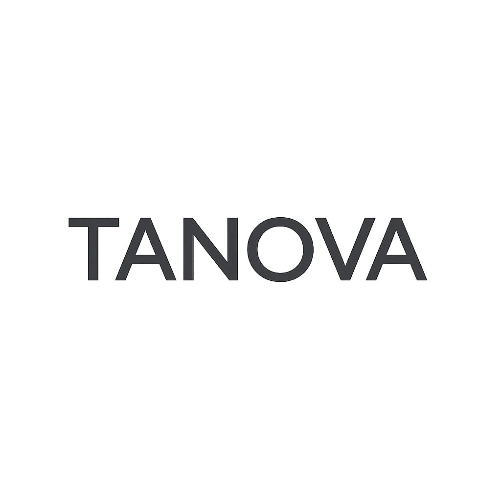 Logo 4