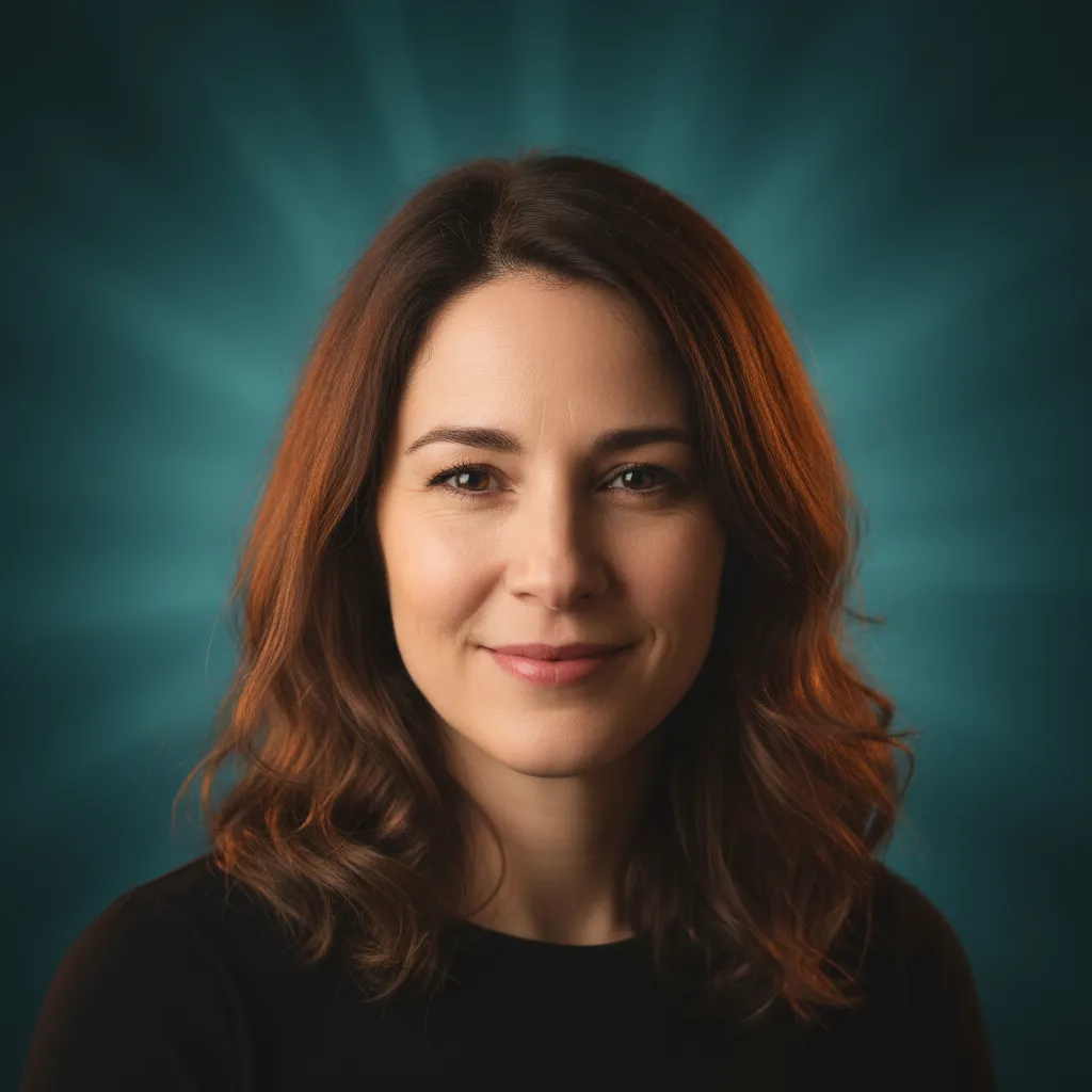 Elena R.
