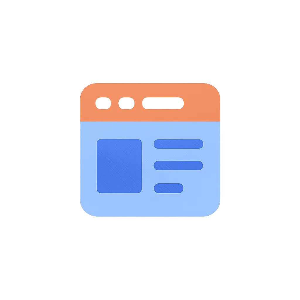 Echoassist Logo