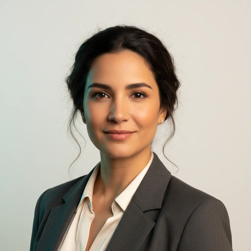 Sarah M. Verified Customer