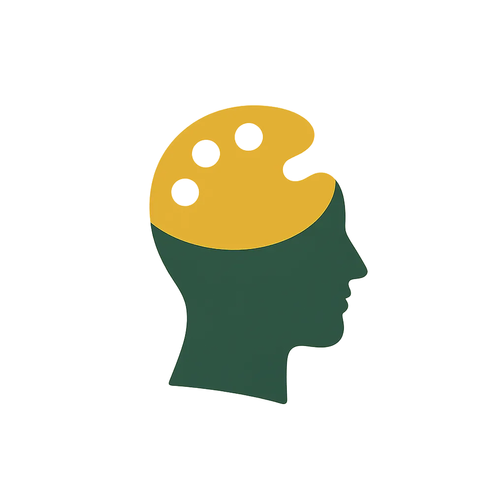 ArtsEducate Logo