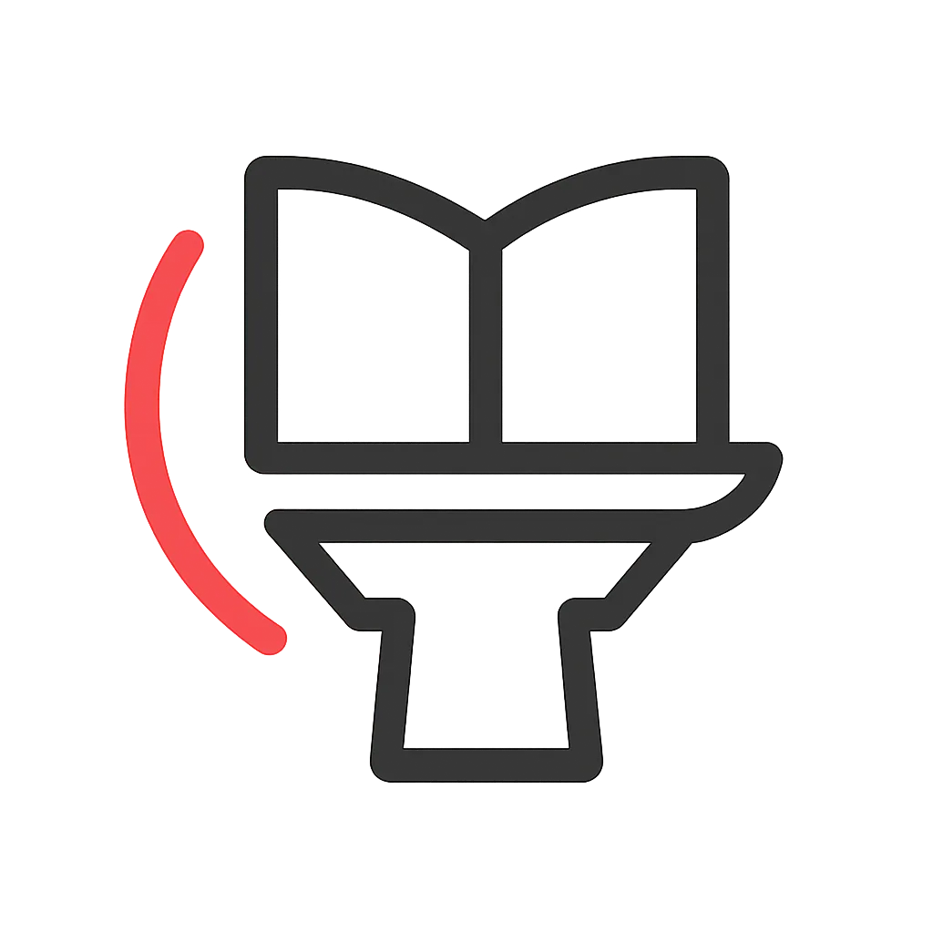 Training Icon