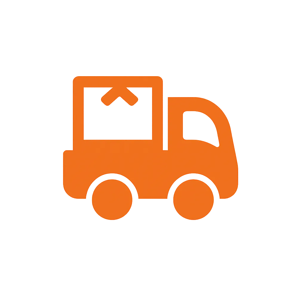 Movilí Logo