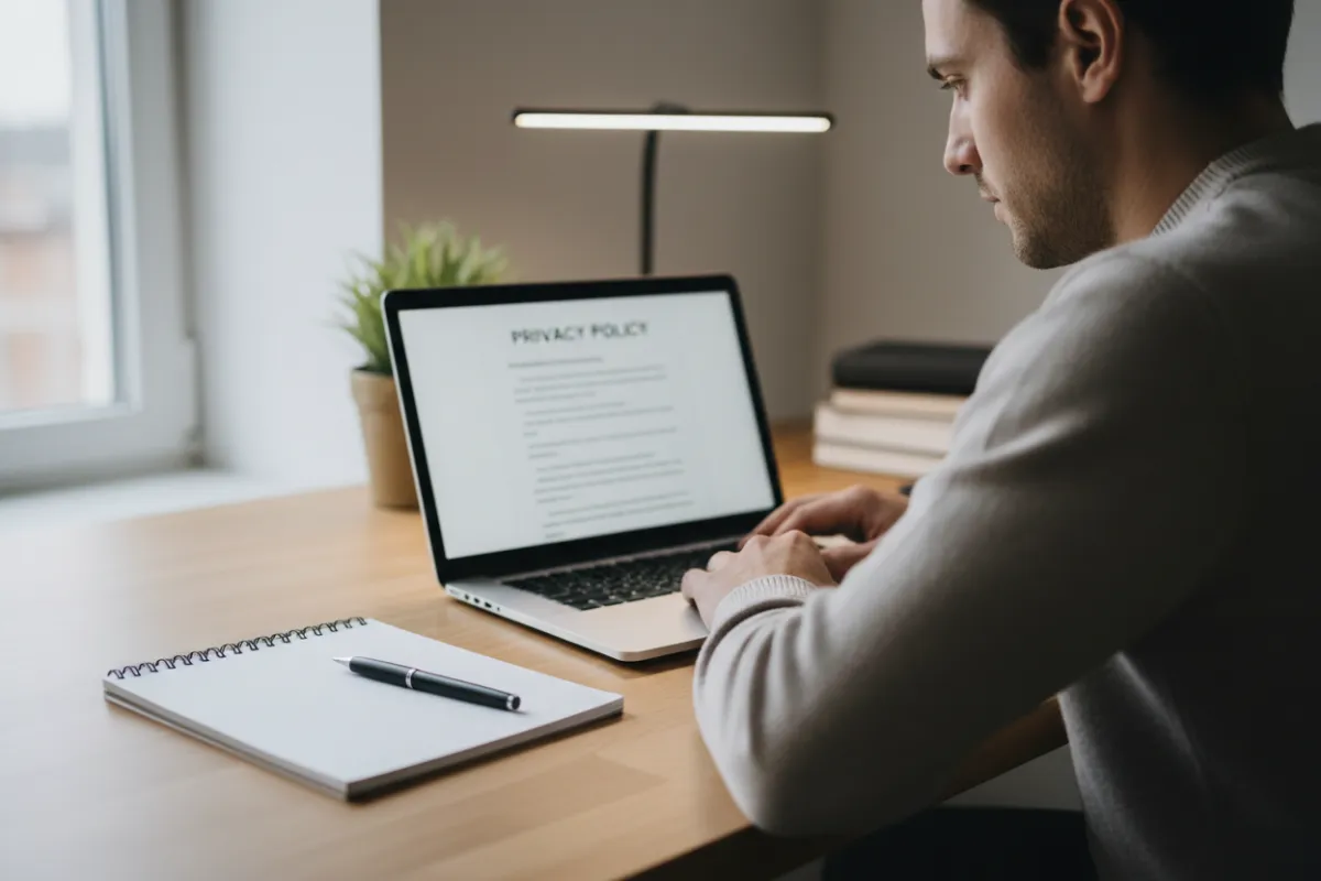 Social Media Management