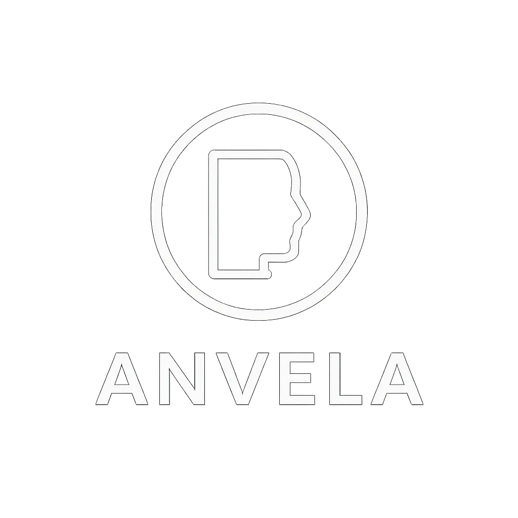 Logo 5