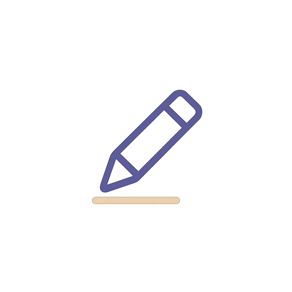 Vincent Logo