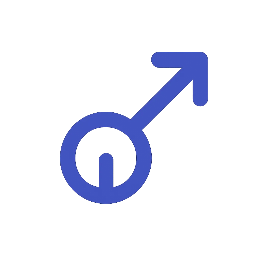 Elite Fitness Coaching Logo