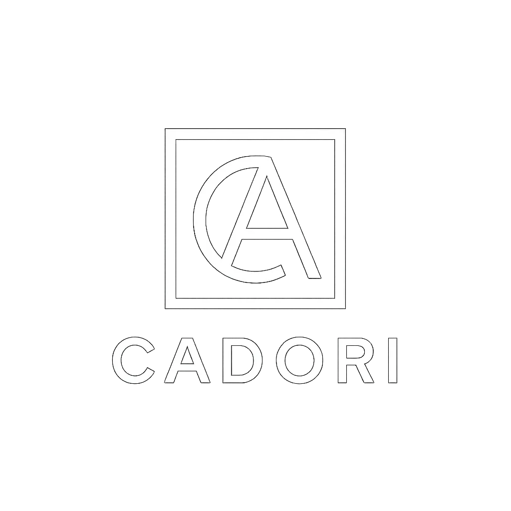 Logo 2