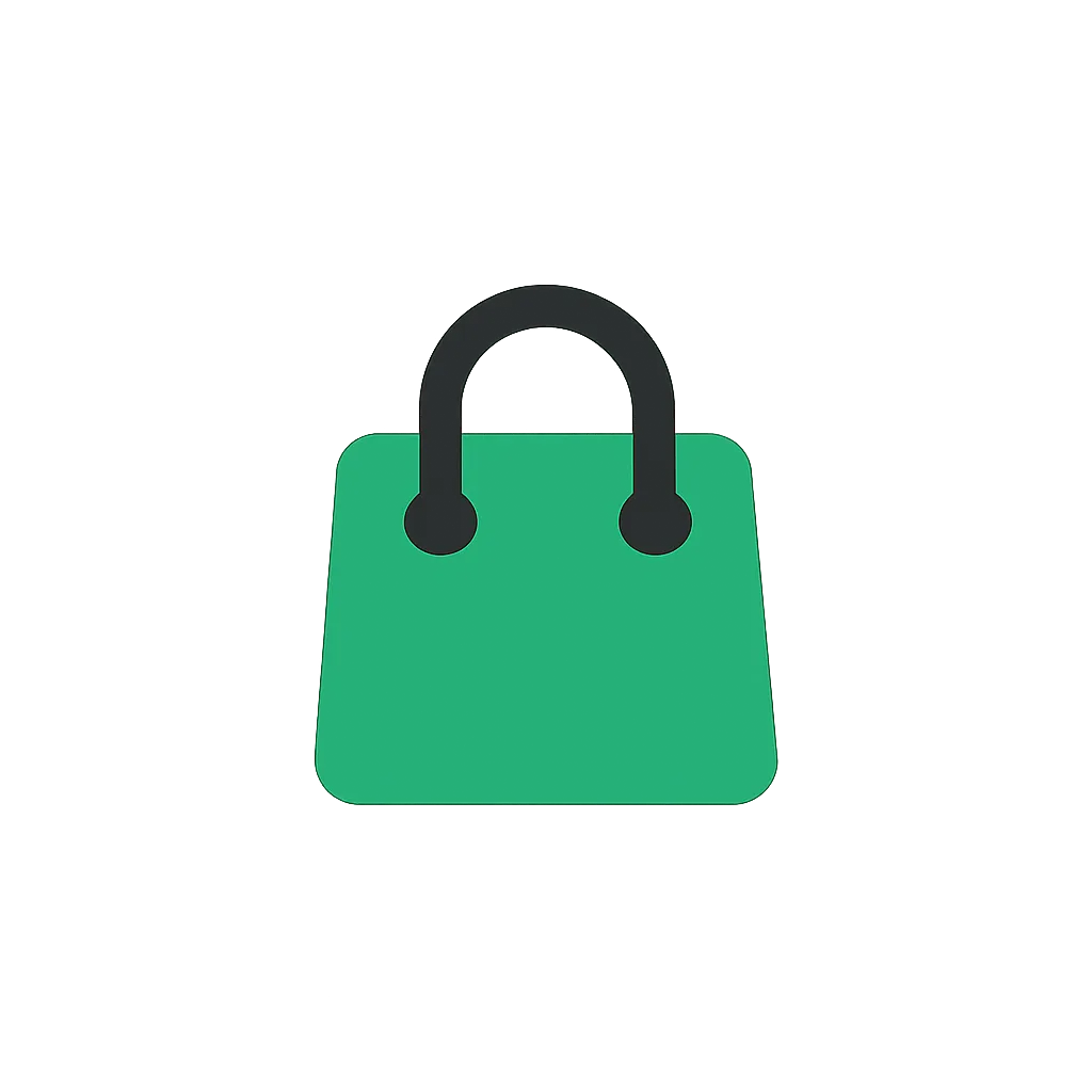 Whisper Digital Logo