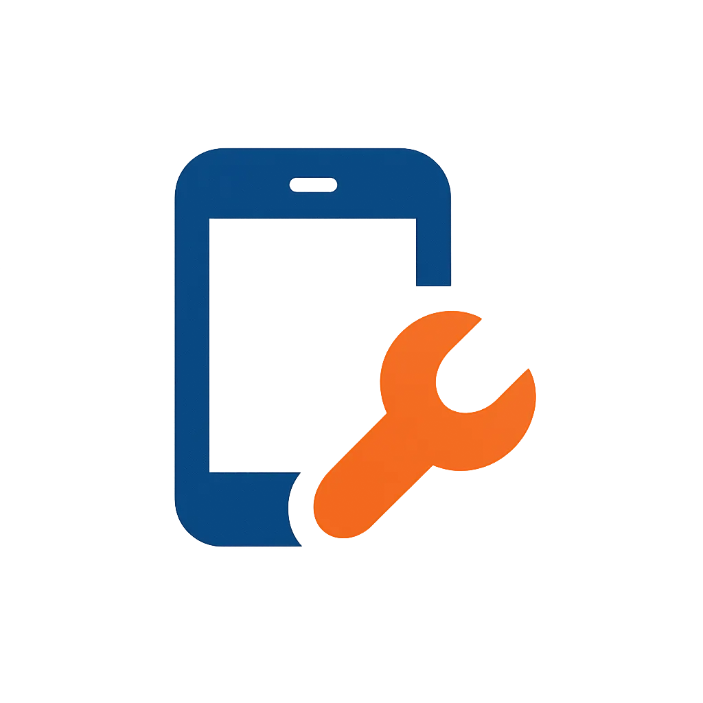 Repair Myths Logo