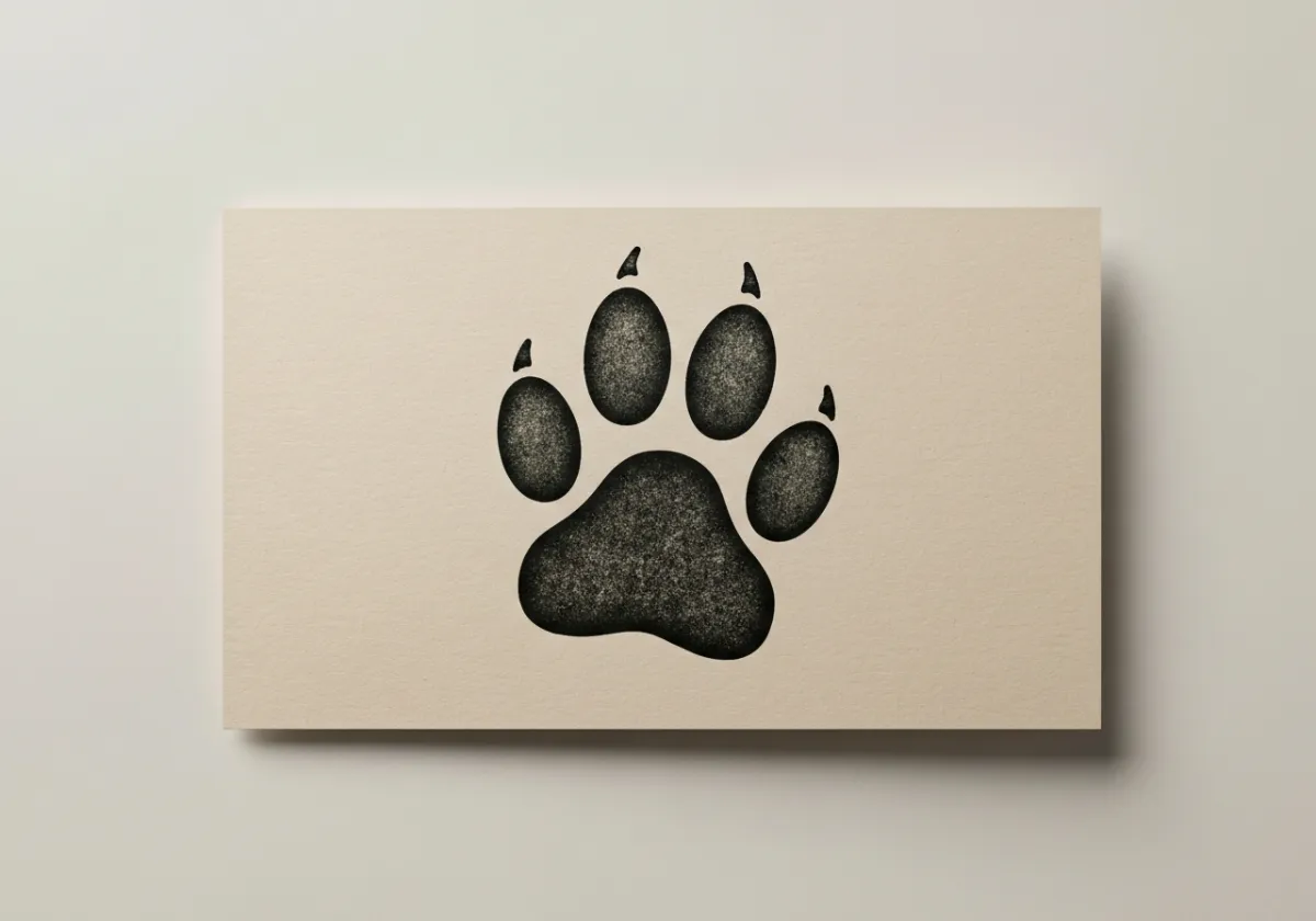 Pet Cremation