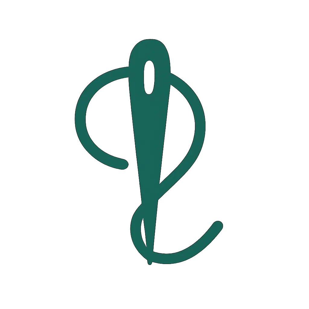 Better Threader Logo