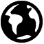 UK and EU Cookie Law icon