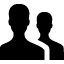 The Partnership icon