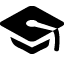 Data Protection Laws icon