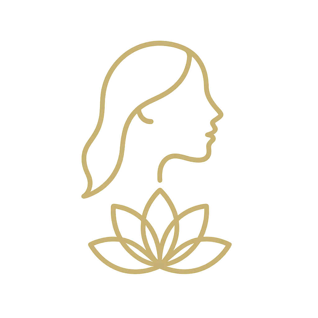 Centro Estético Isabela Ruiz