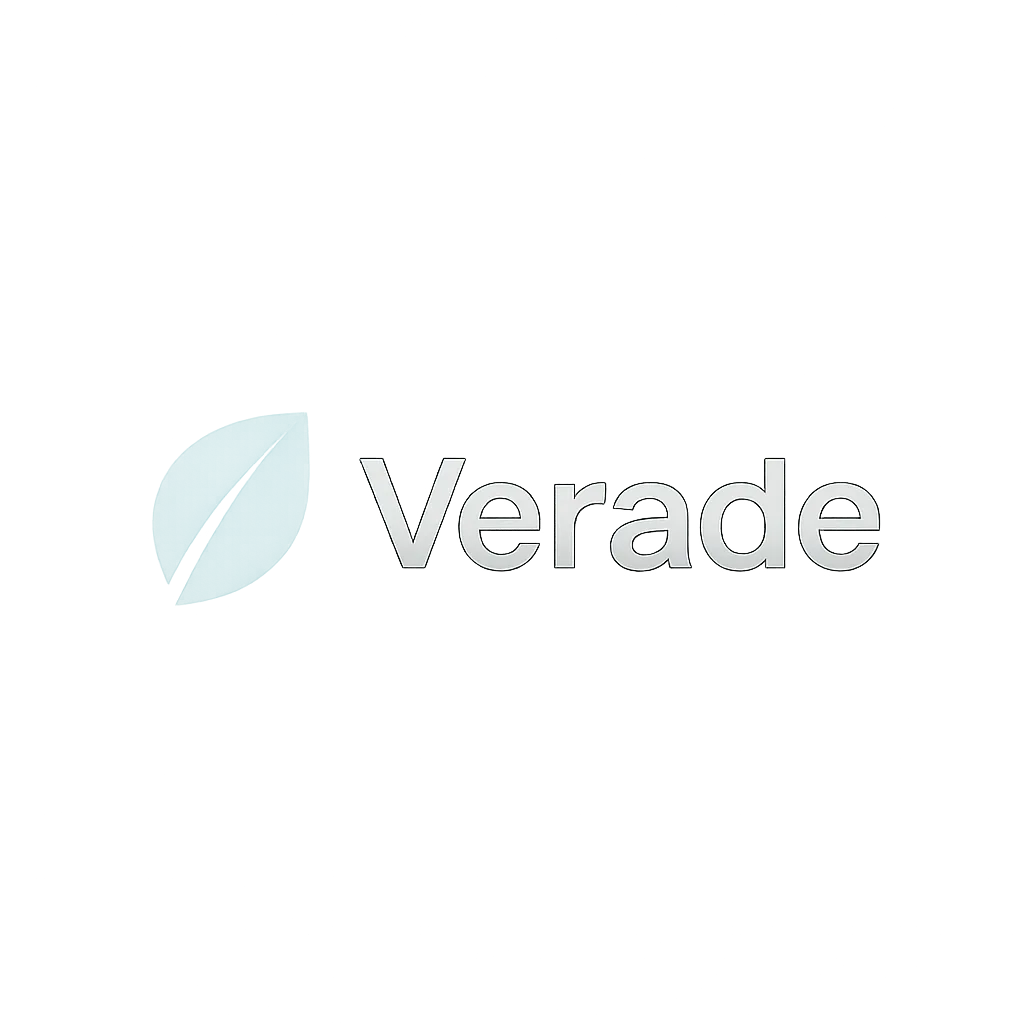 Logo 3