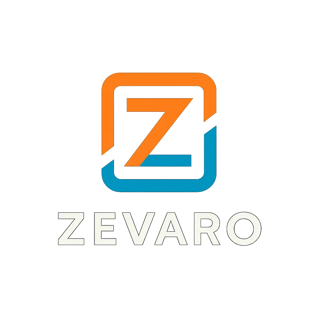 Logo 2
