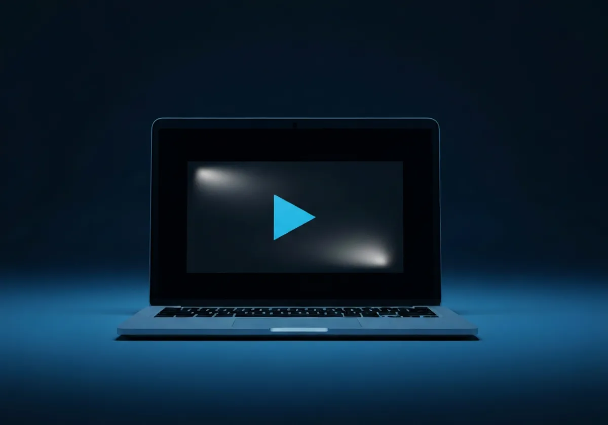 Educational video preview on deductibles