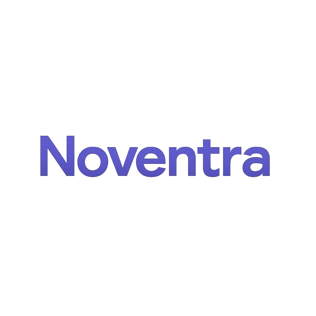 Logo 4