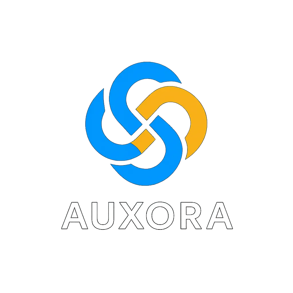 Logo 1