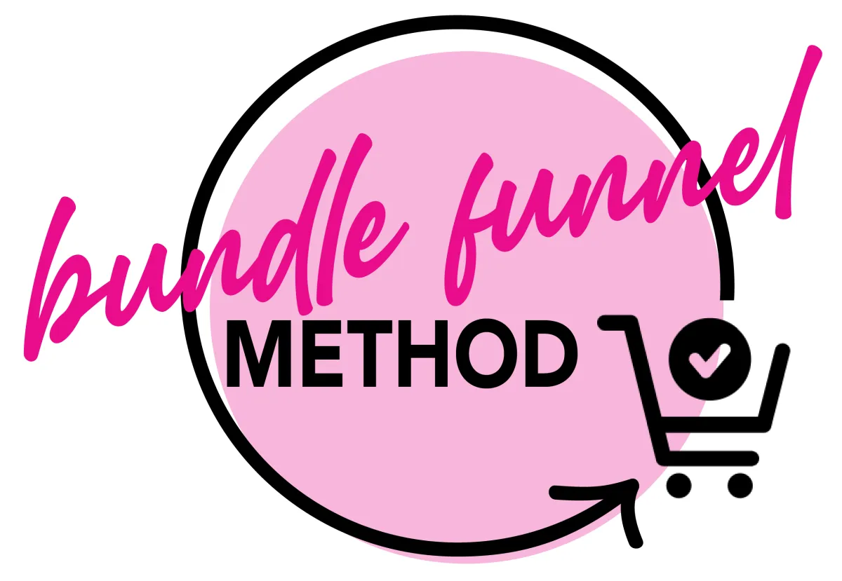The Bundle Funnel