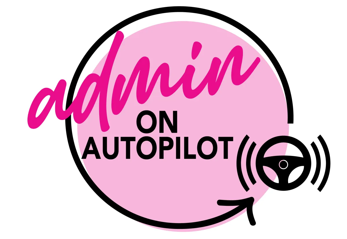 BONUS!! Admin On Autopilot Email Campaigns