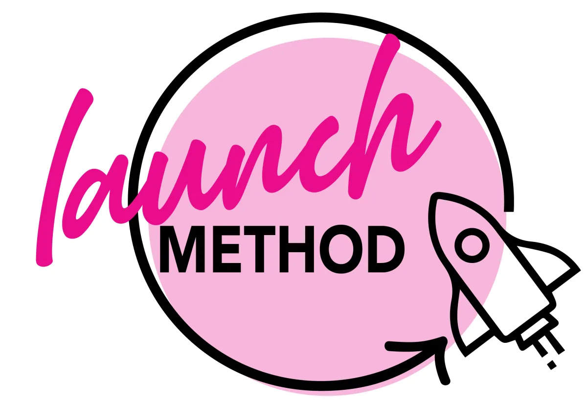 The Membership Millionaire Launch Method