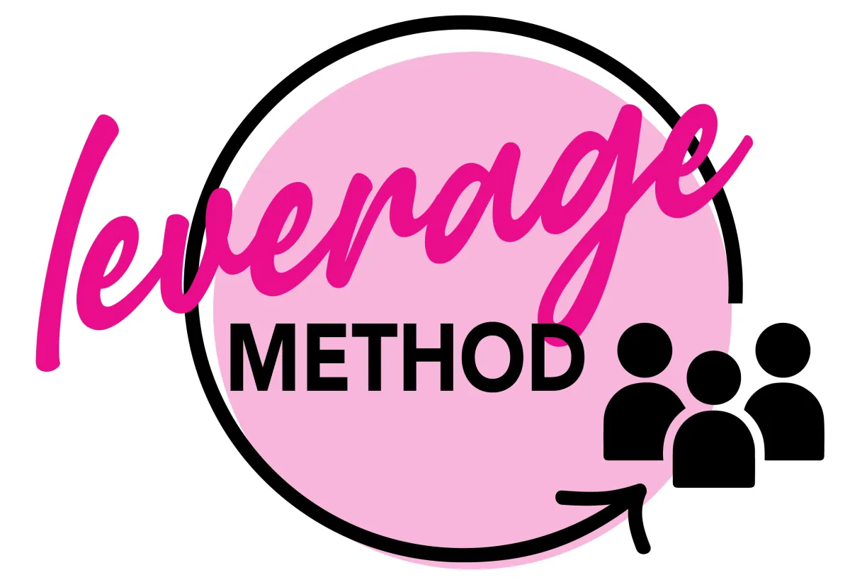 The Leverage Method