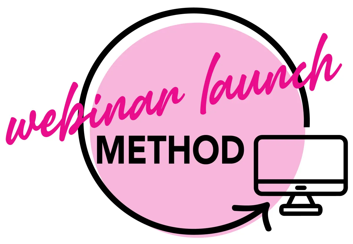 JUST ADDED!! The Membership Millionaire Webinar Launch Method