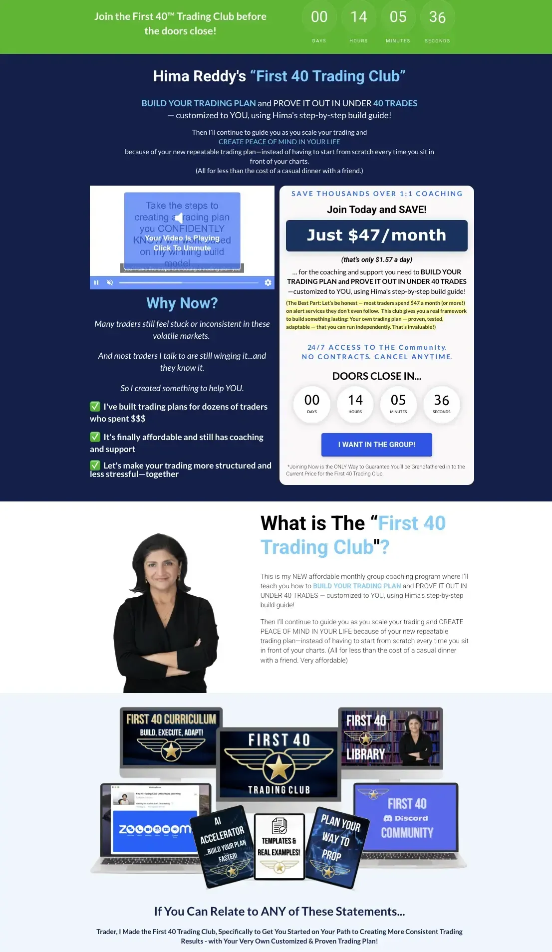 Example
