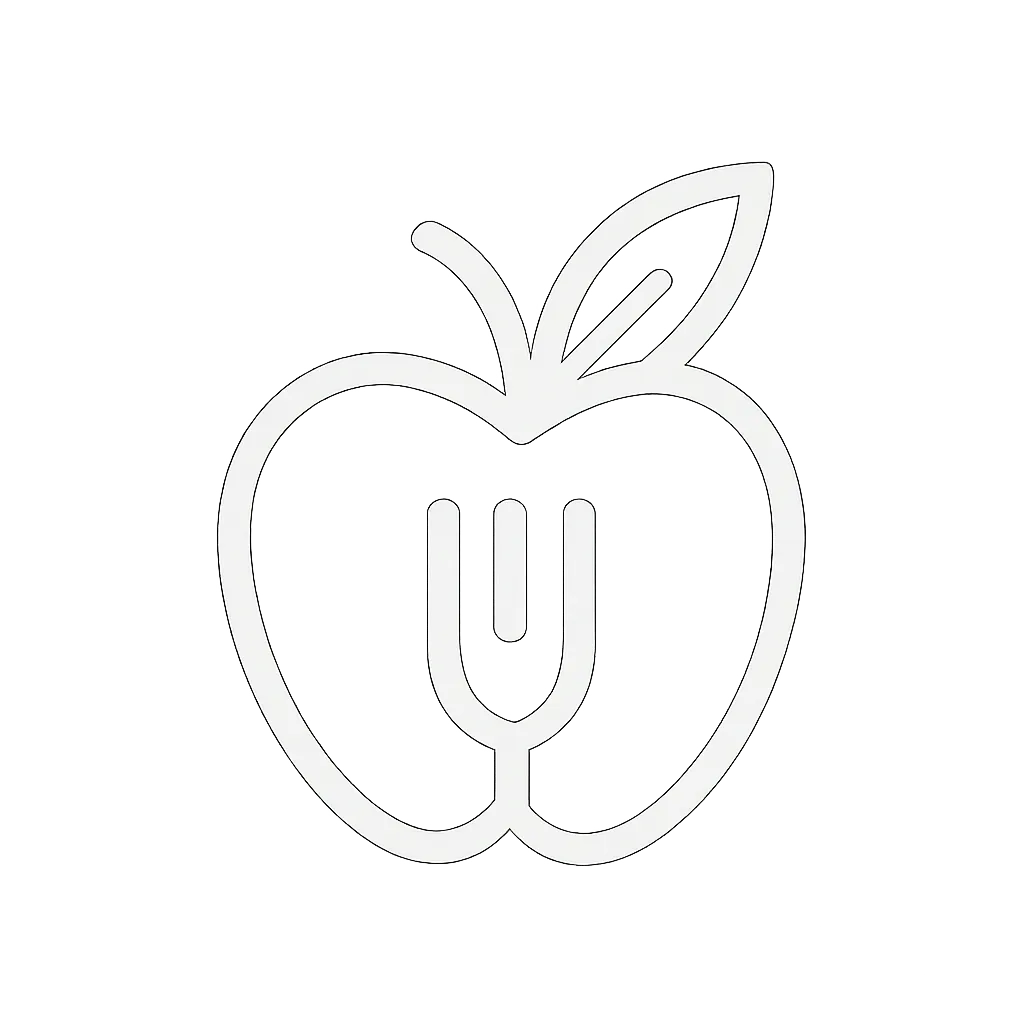 FunctionalNutritionists.com