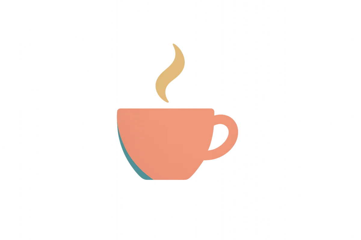 Augusta Roasters Logo