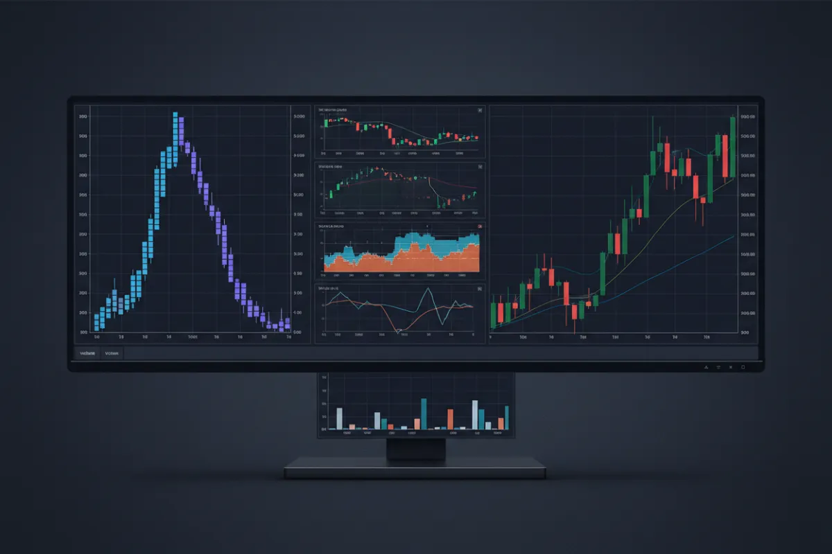 FlowSignal Coaching product mockup
