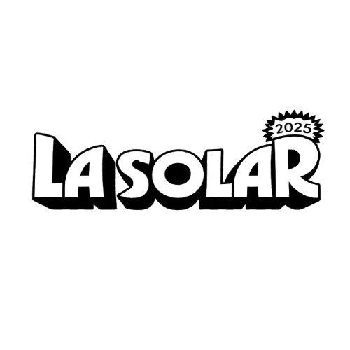 La Solar