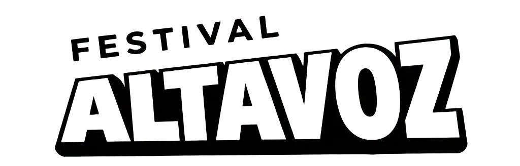 Festival Altavoz