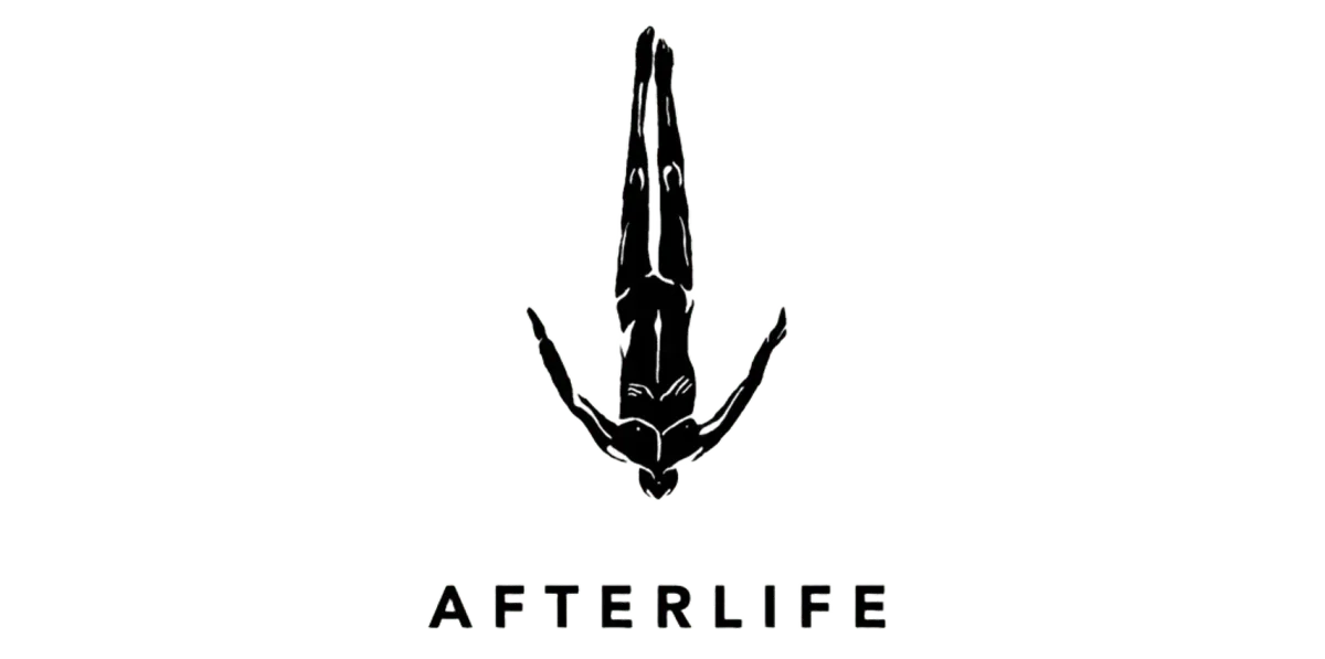 Afterlife