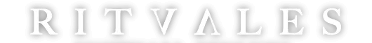 Ritvales
