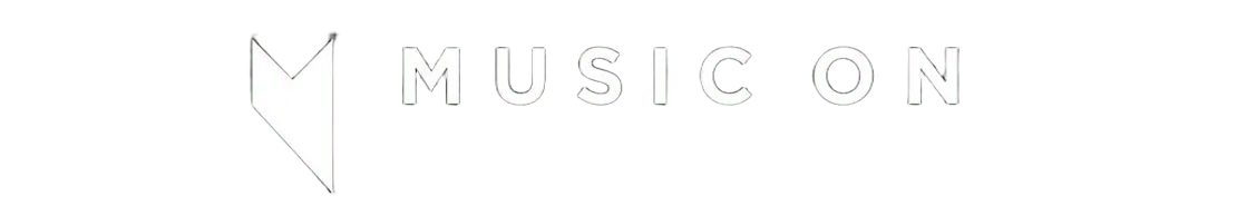 Music On