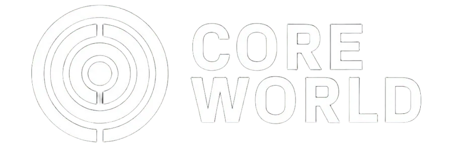 Core World