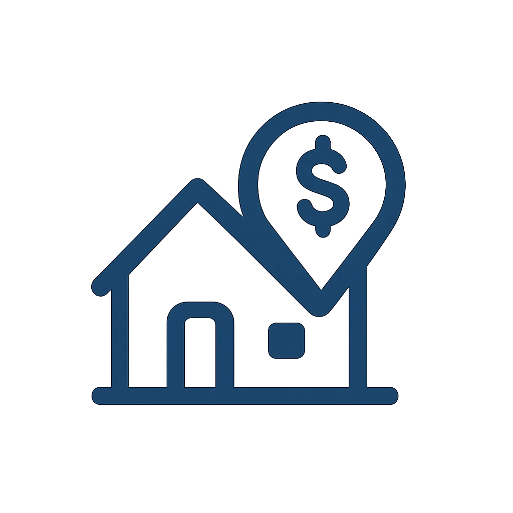 NEXA Mortgage